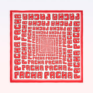 BANDANA PACHA