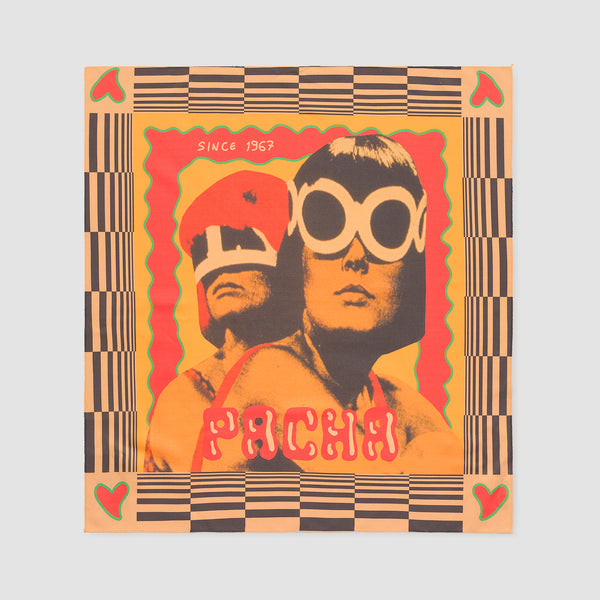 Bandana da donna