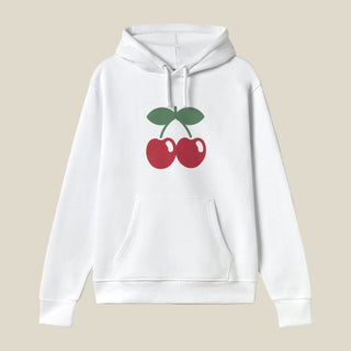 Classic hoodie