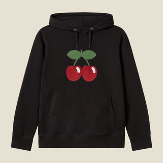 Classic hoodie