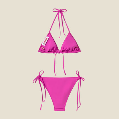 Bikini Crecitas