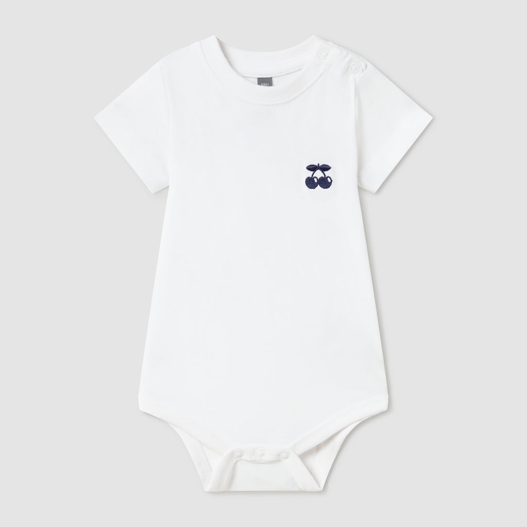 BLANCO