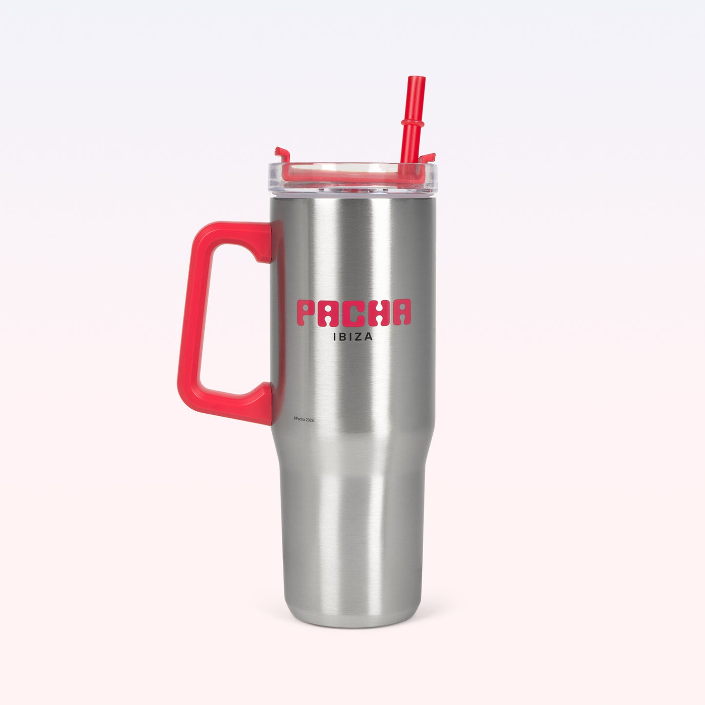 BOTTLE COOL TERMO INOX 940 ML
