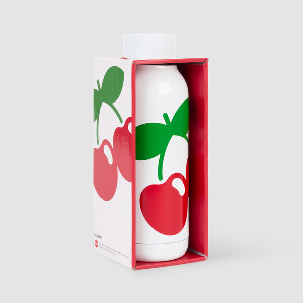 Pacha Bottle - second image