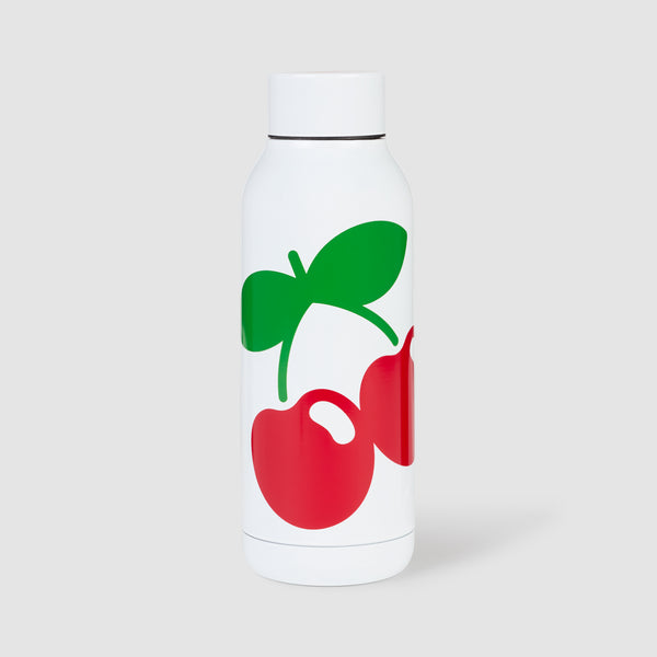 Pacha Bottle