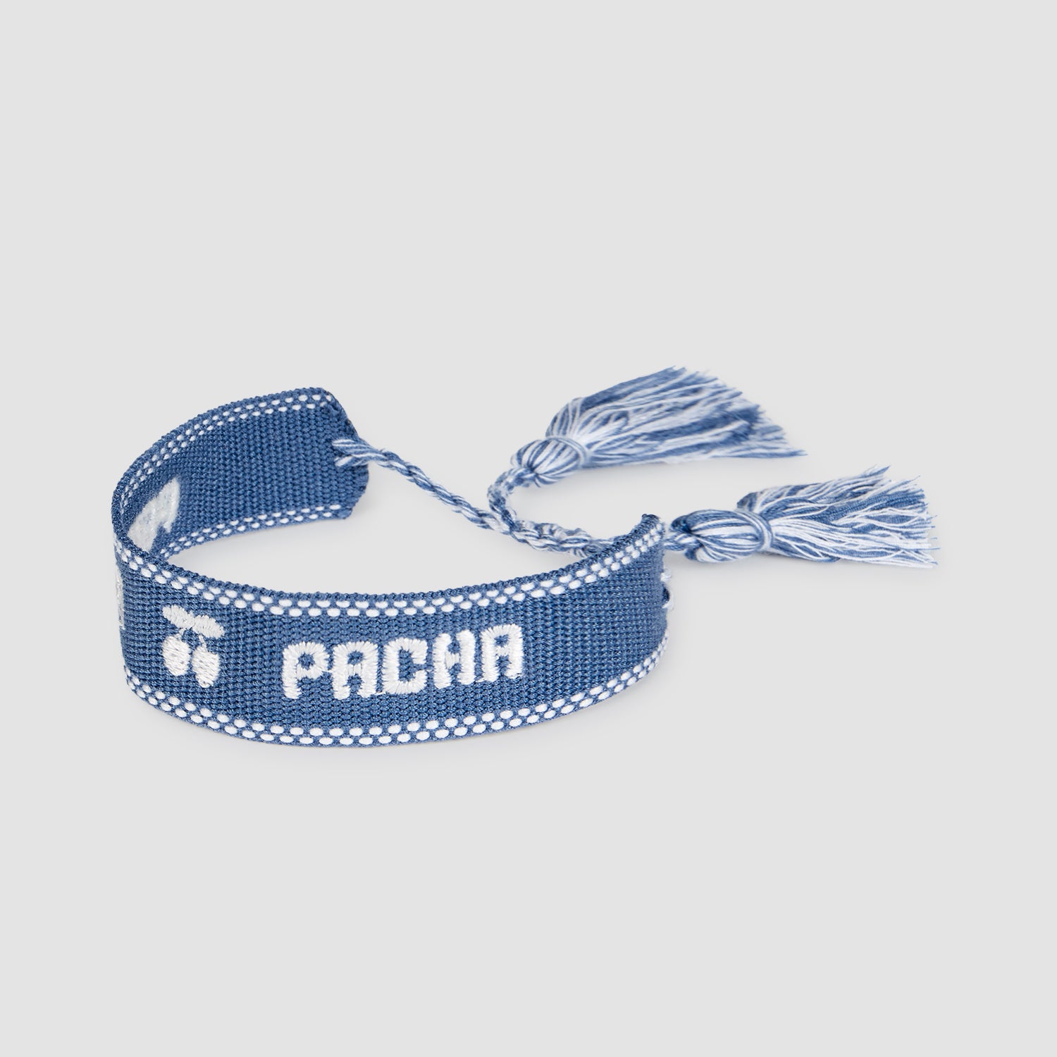 Bracelet Pacha