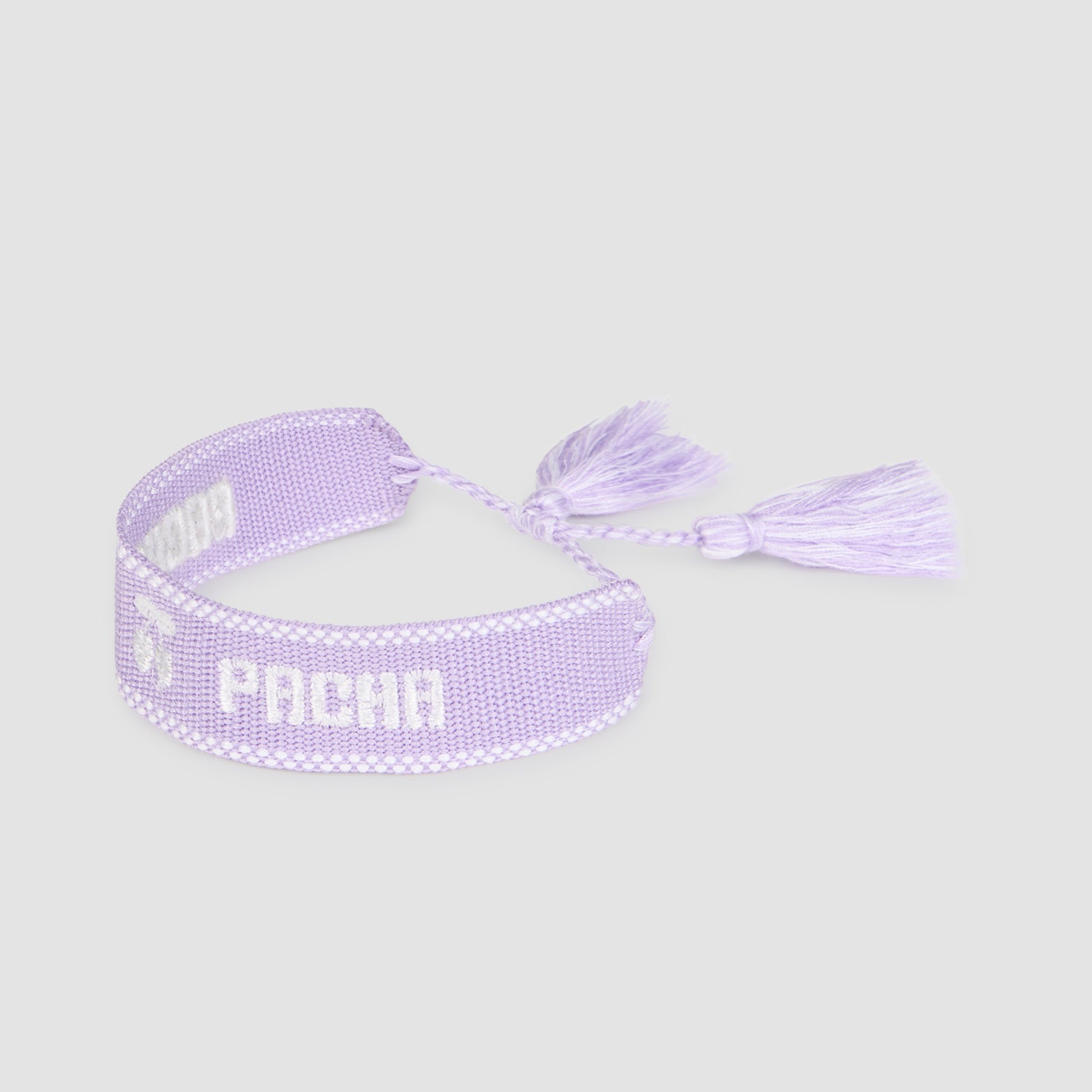 Bracelet Pacha