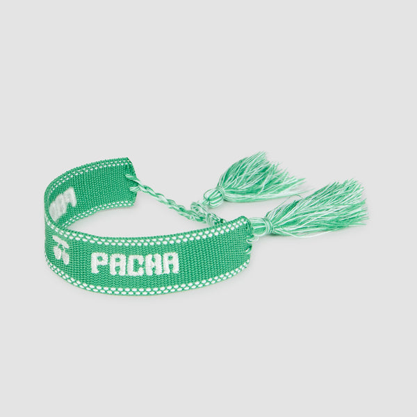 Pacha Bracelet - second image