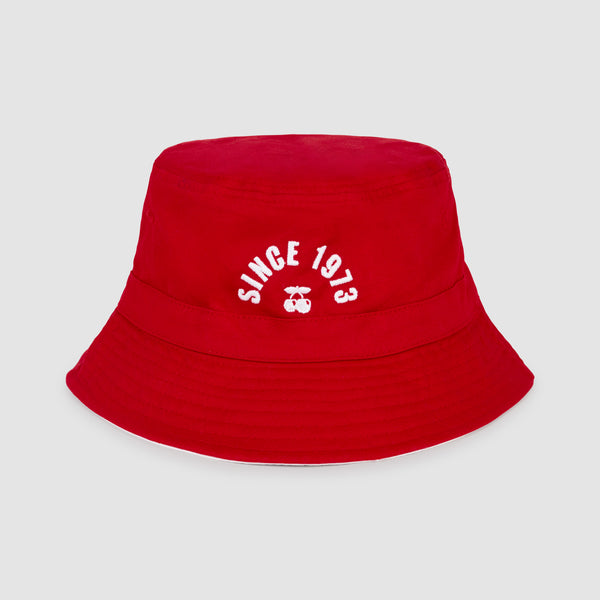 Chapeau de pêcheur - second image