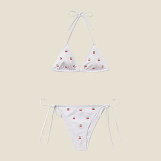 Bikini Crecitas