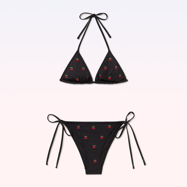 Bikini crecitas - second image
