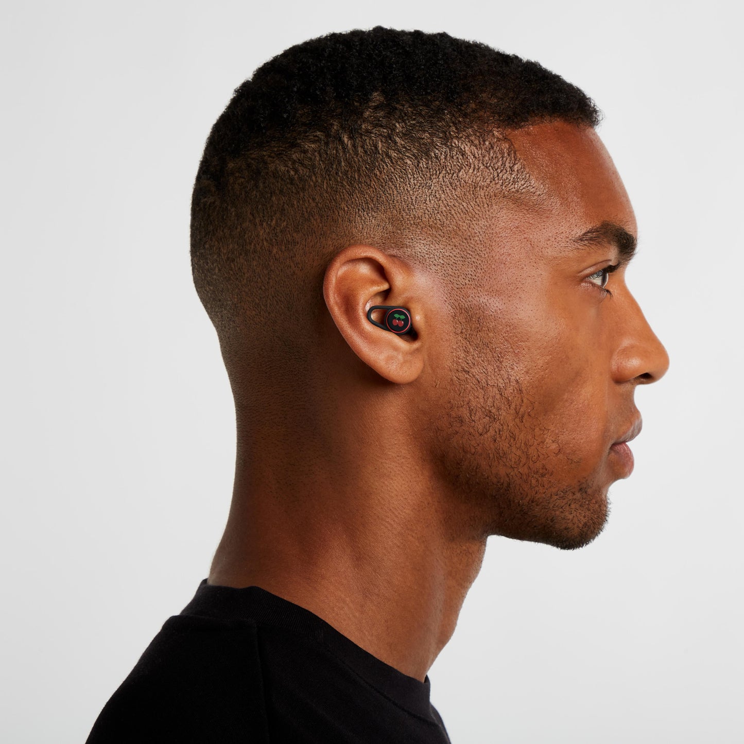 Earplugs Pacha x Hears
