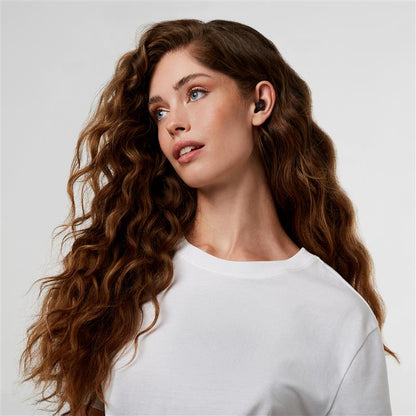 Earplugs Pacha x Hears