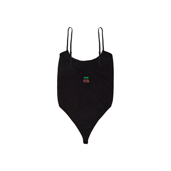 Body Rhinestone 00