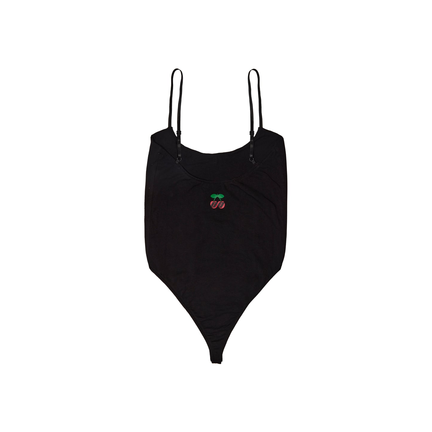 Body Rhinestone 00