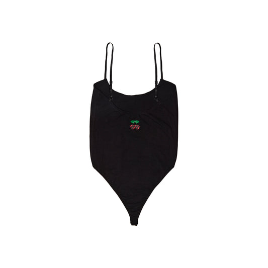 Body Rhinestone 00