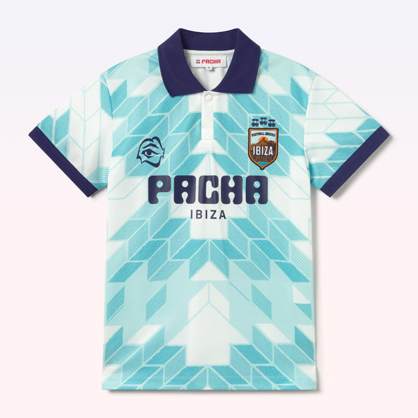 Camiseta Football Niños