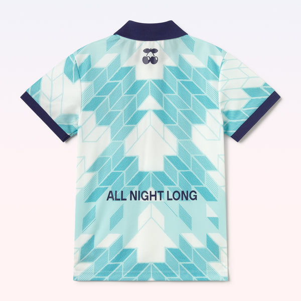 Camiseta Football Niños - second image