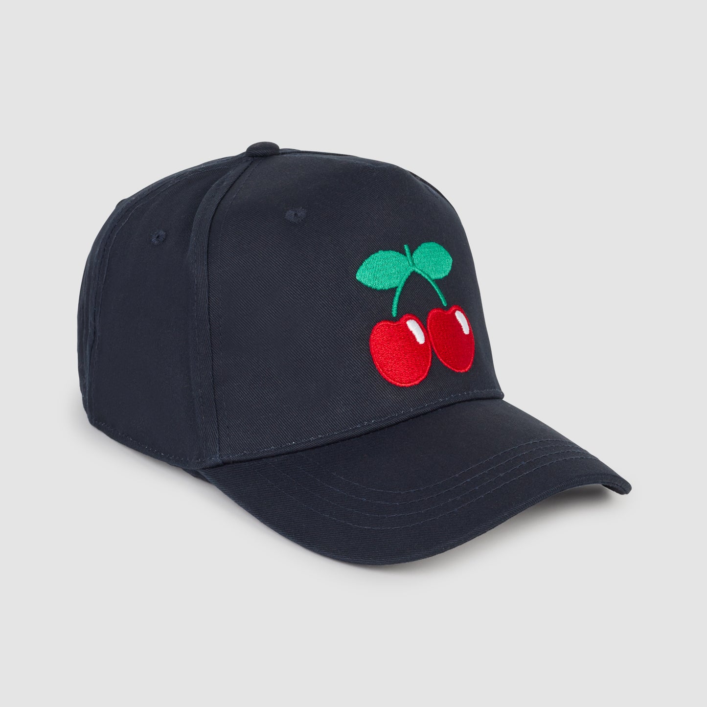 Gorra Básica Niño