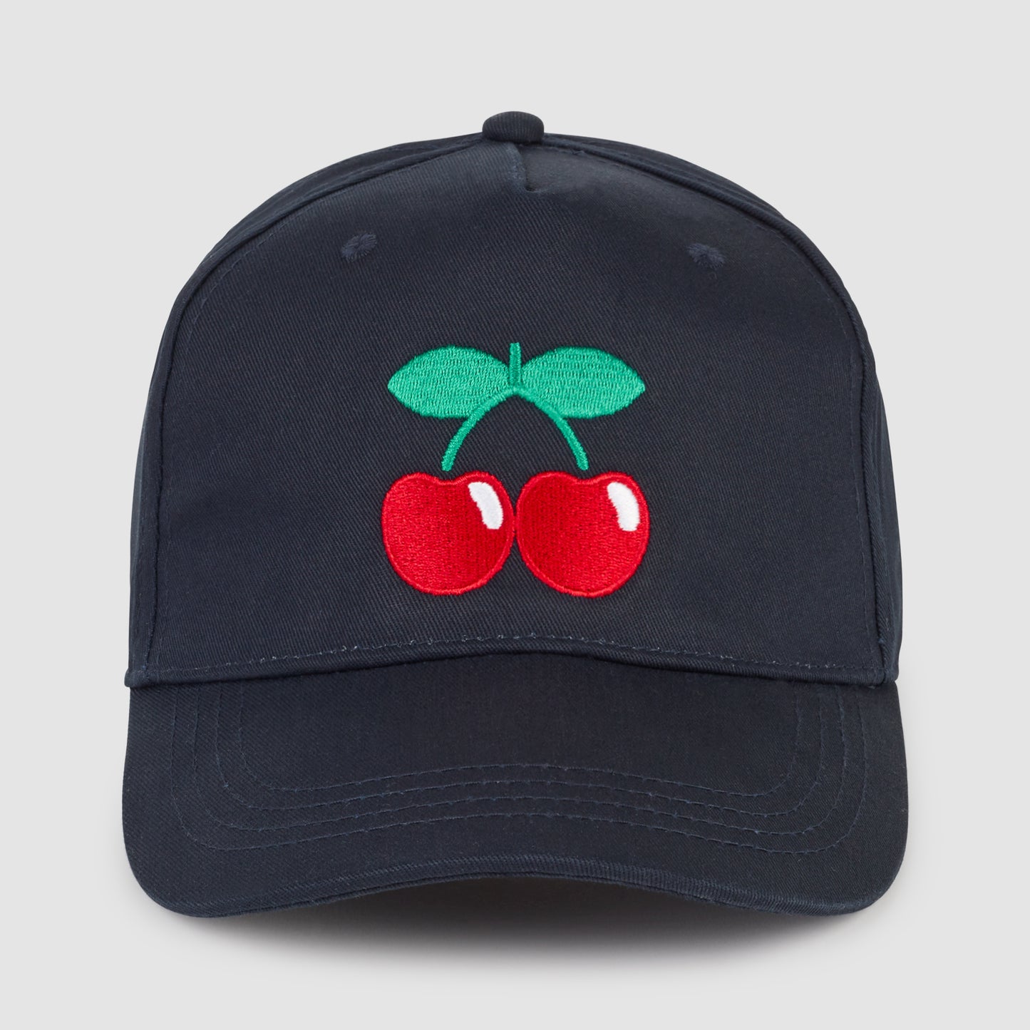 Gorra Básica Niño