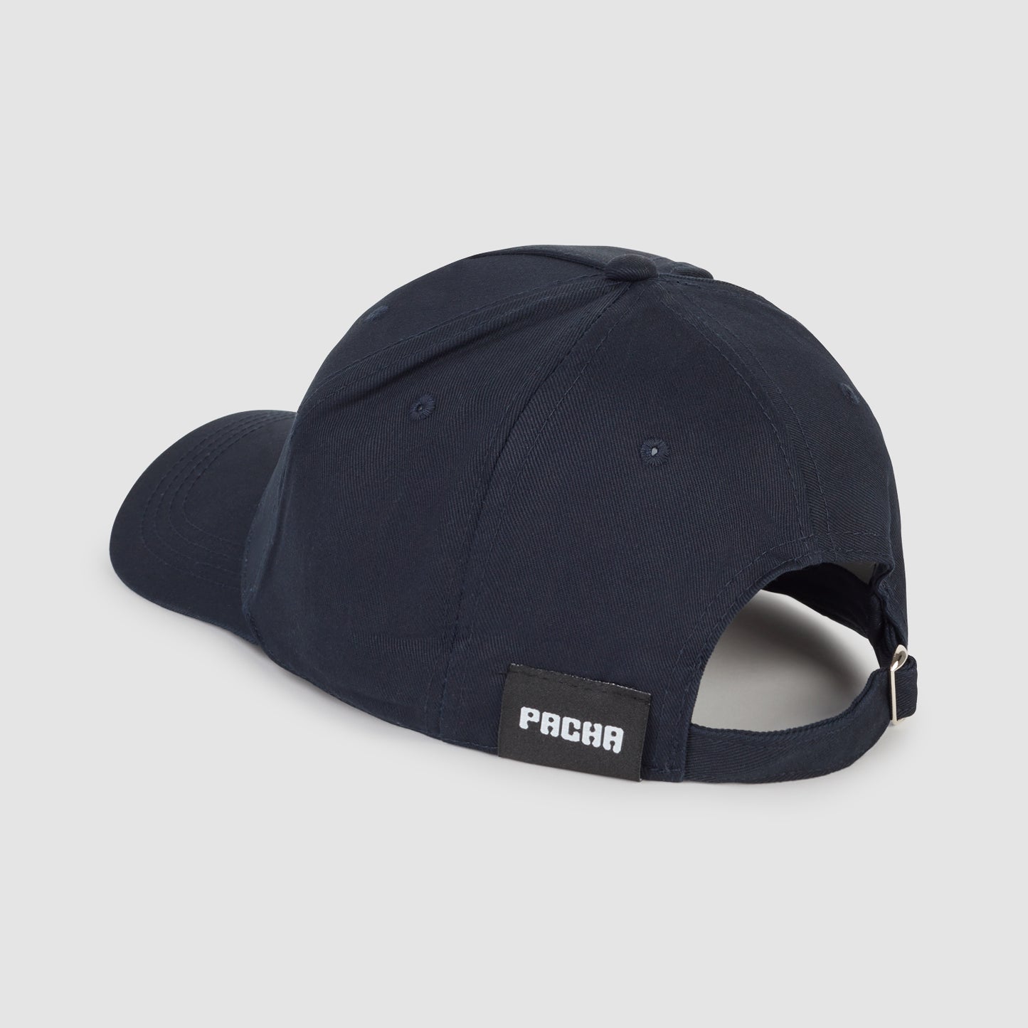 Gorra Básica Niño