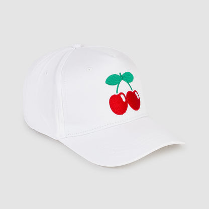 Gorra Básica Niño