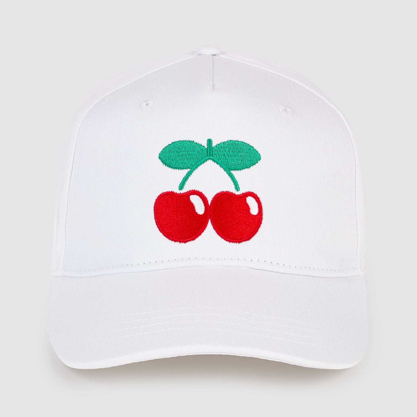 Gorra Básica Niño