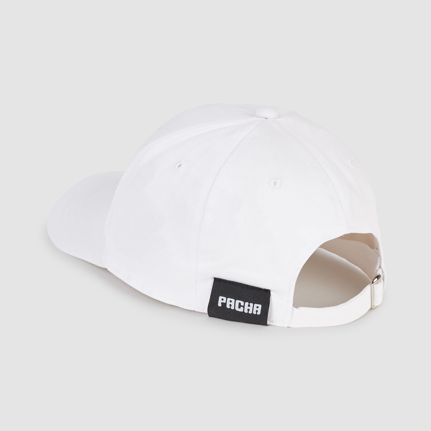 Basic Cap <tc>Kid</tc>