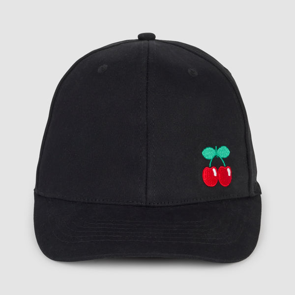 Casquette Pacha - second image