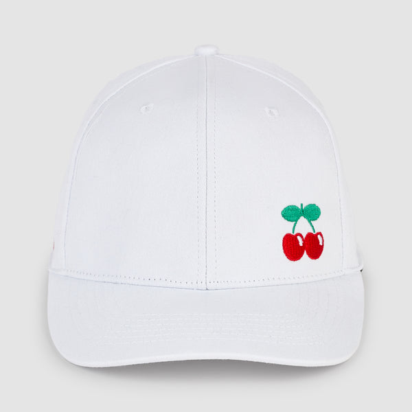 Casquette Pacha