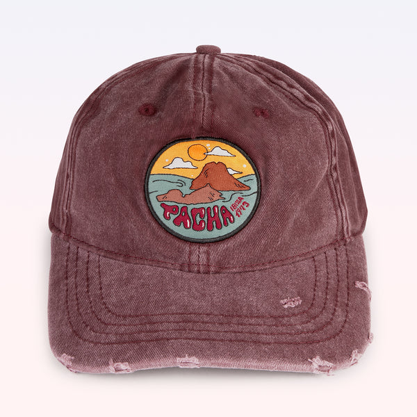 Le chapeau verra