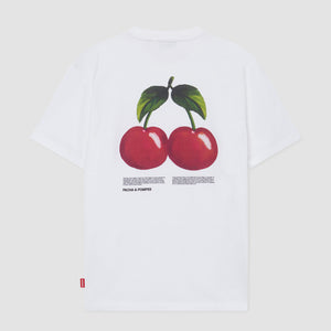Μπλουζάκι Pacha x Pompeii Cherry