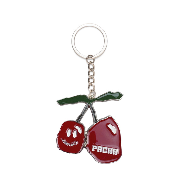 KEYCHAIN CIVILIST X PACHA