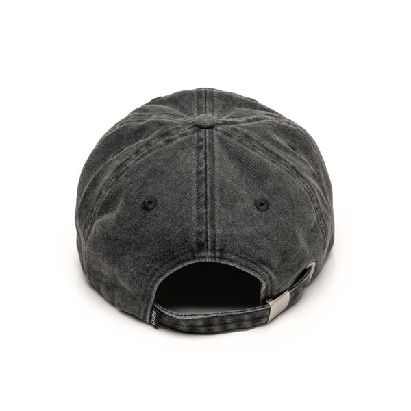 CAP CIVILIST X PACHA BLACK - second image