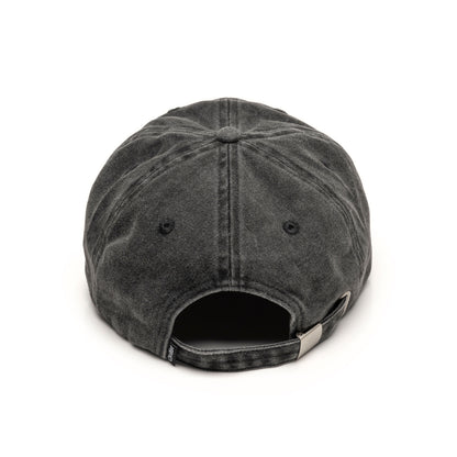 CAP CIVILIST X PACHA BLACK