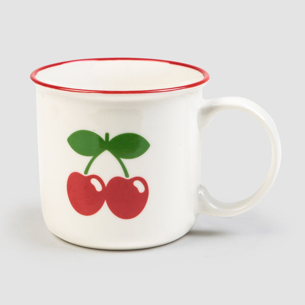 Basic Mug