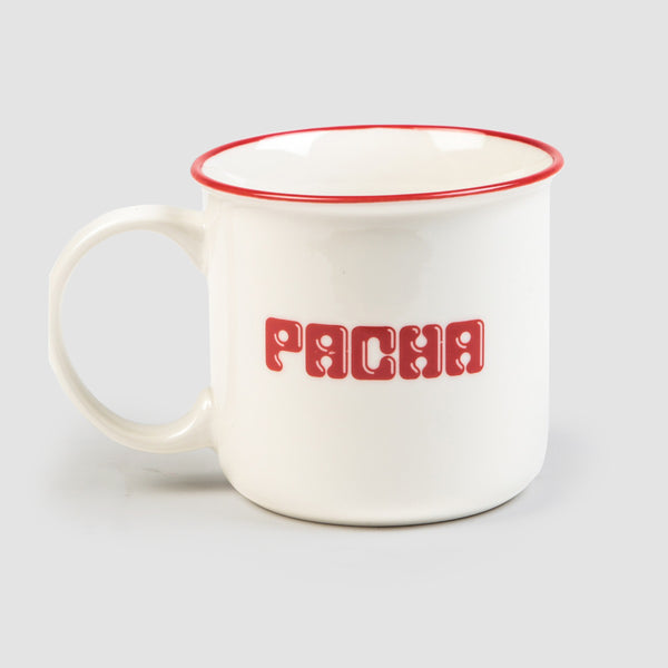 Basic Mug - second image