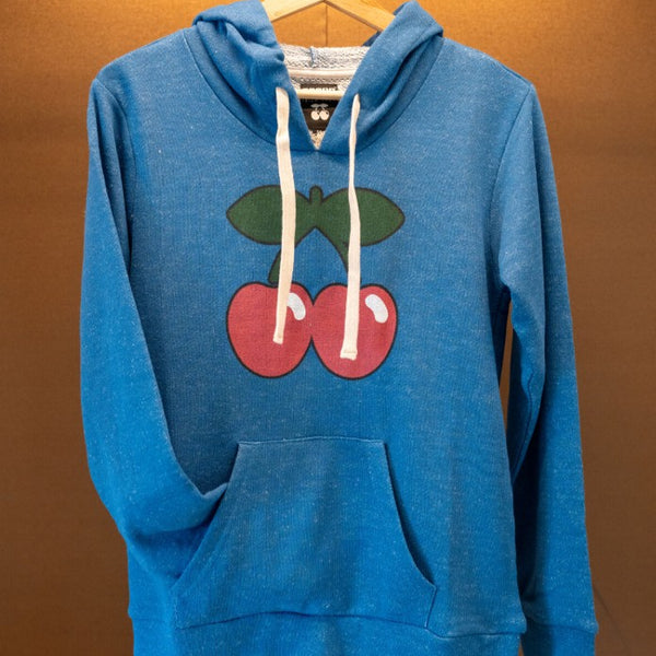 Classic Woman Sweatshirt - second image