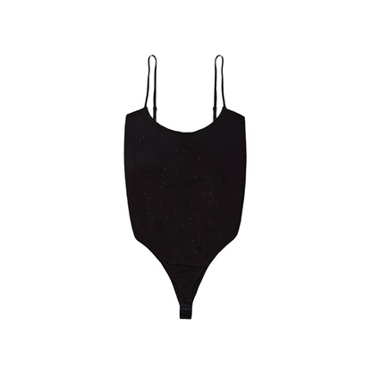 Body Rhinestone 00