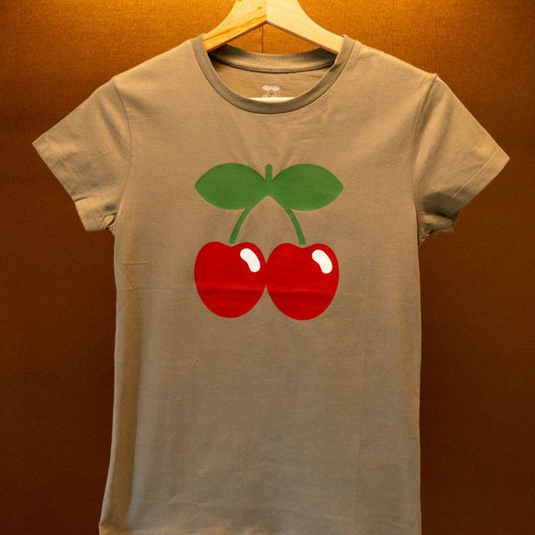 Classic Woman T -shirt - second image