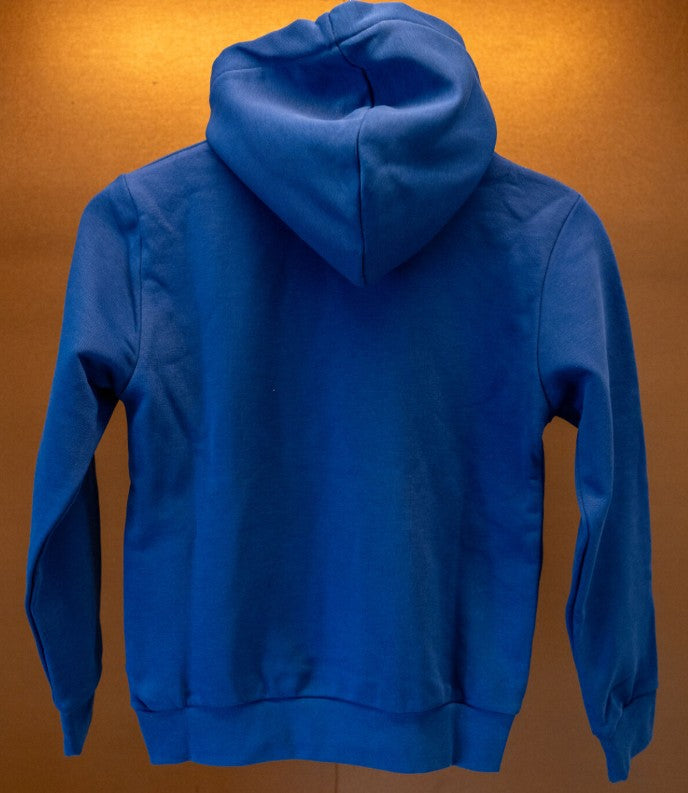 Sudadera Wave Niño