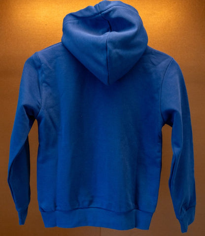 Sudadera Wave Niño