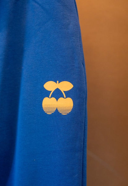 Pantaloni per bambini tramonti - second image