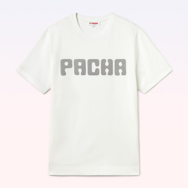Dots t -shirt