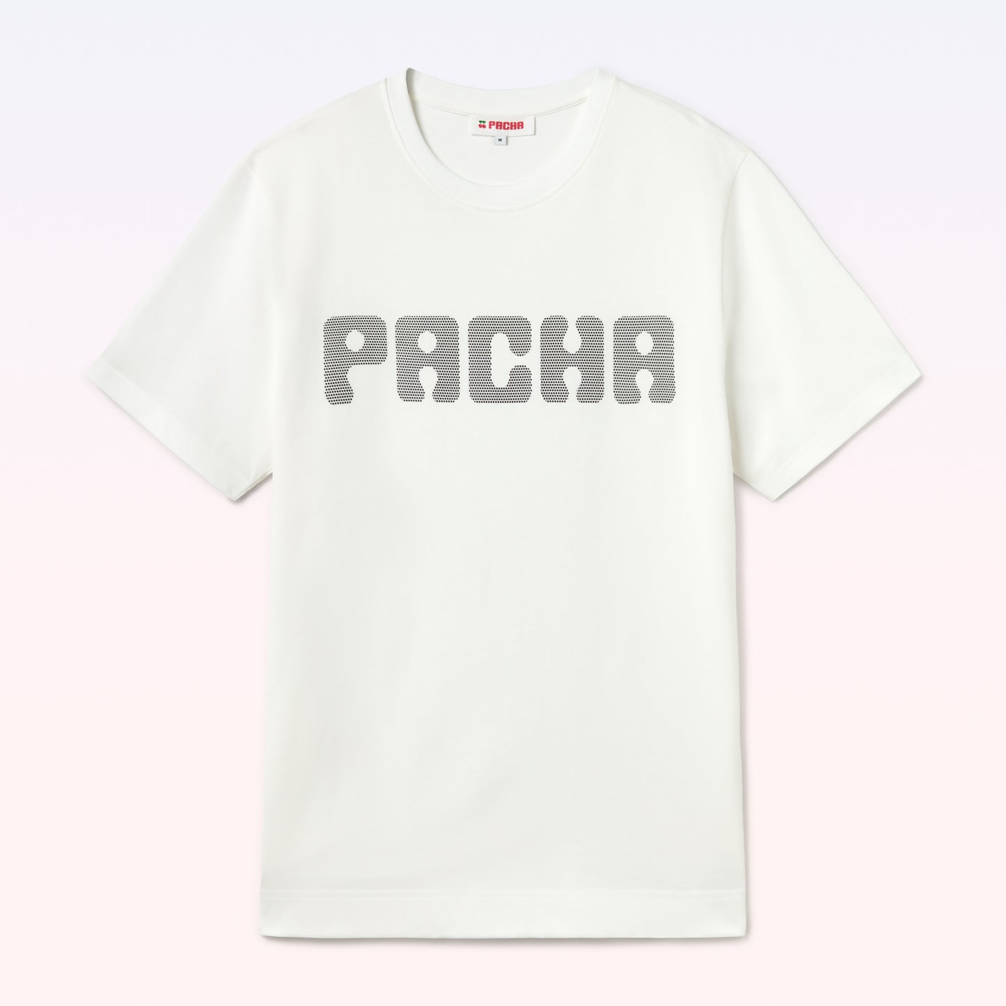 Dots t -shirt