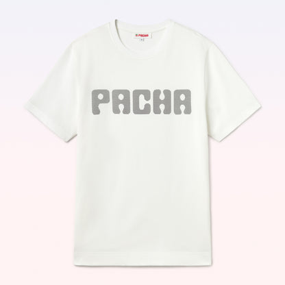Dots t -shirt