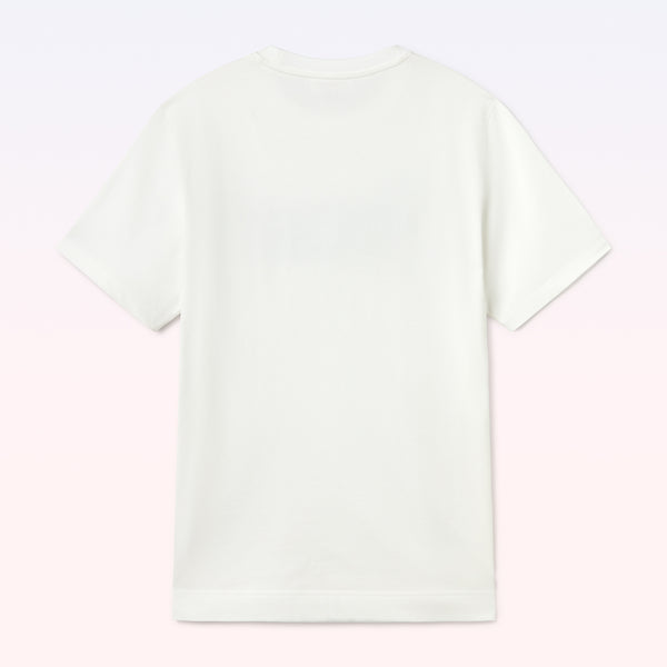Dots t -shirt - second image