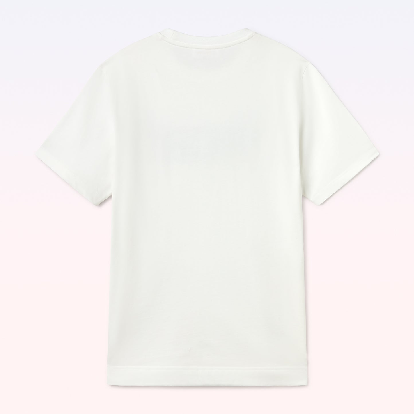 Dots t -shirt