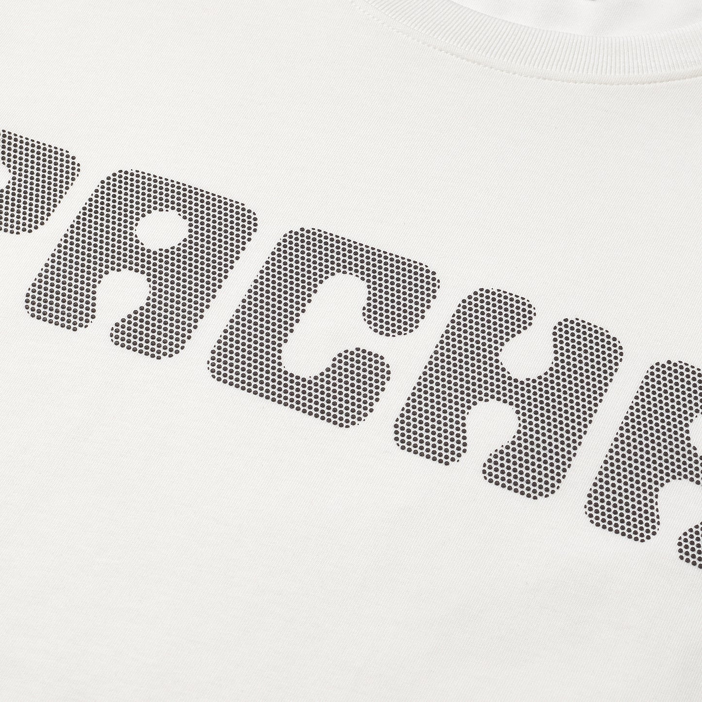 Dots t -shirt