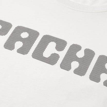 Dots t -shirt